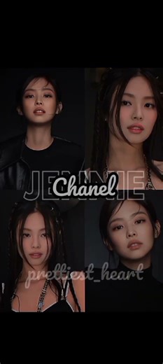 VIRAL songs that give off bp vibes