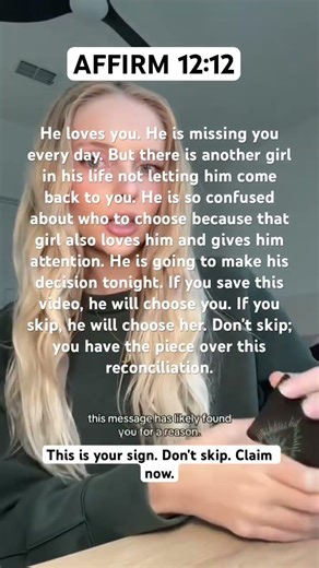 #spiritual #astrology #zodiac #tarotcards #love #fyP #shorts #reel #viral