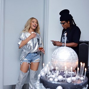 15 Celebrity Marriages that Have Stood The Test of Time