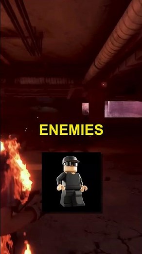 I Survived ROBLOX's Frontlines with a Game-Changing Twist