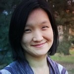 Why Education Research Matters: The Power of Evidence