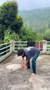 269K views · 9.1K reactions | Ye Lenter Todna padega☺️…wait for end藍 @mr_baaz_111 . . . #paisa #mrbaaz #mummy #pahadicomedy #comedyreels #funnyreels #comedyvideos #uttrakhand #comedyvideo #foryoupage #comedyexplore #viralpost #share #exploremoreً #foryou #pahadi #pahadivibes #pahadiswag #pahadivibes | Mr baaz comedy | Facebook