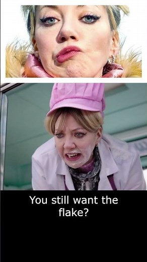 Mandy & The Ice Cream Truck