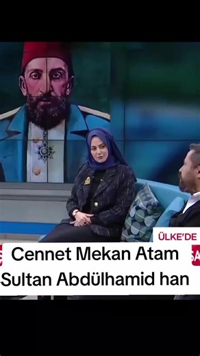 Cennet mekan atam Sultan Abdülhamid Han #türkiye #osmanlı #abdülhamidhan #keşfet #tarih @herkes