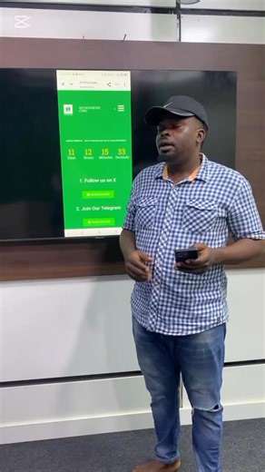 10K views · 282 reactions | Simplex Tv on Reels | Facebook