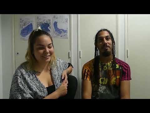 Le BPJEPS Loisirs Tous Publics : c'est quoi ? - Formation aux métiers de l'animation