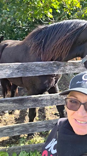 The other day after the opera... | Amanda Libretto