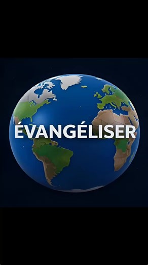 Vidéos de 𝗣𝗮𝘀𝘁𝗲𝘂𝗿 𝗔𝗺𝗶𝗿𝗮𝗹 (@parole_vivante1) avec son original - 𝗣𝗮𝘀𝘁𝗲𝘂𝗿 𝗔𝗺𝗶𝗿𝗮𝗹