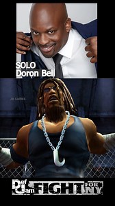 21K views · 469 reactions | Ending Dialogues Part 6 Def Jam Fight For NY | JO Games | Facebook