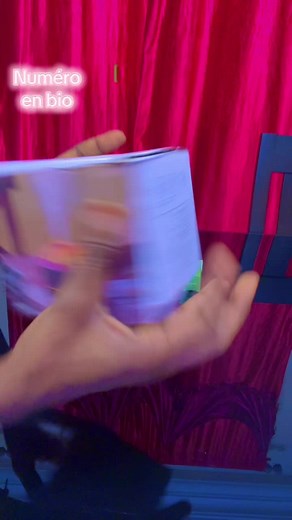 Diffuseur de parfums : bienfaits et utilisation