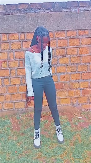 Rita@.com254 (@thee.queens8)’s videos with original sound - Muga💚