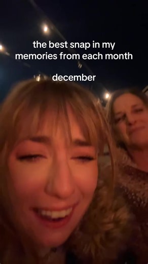 fart noises will always be funny idc