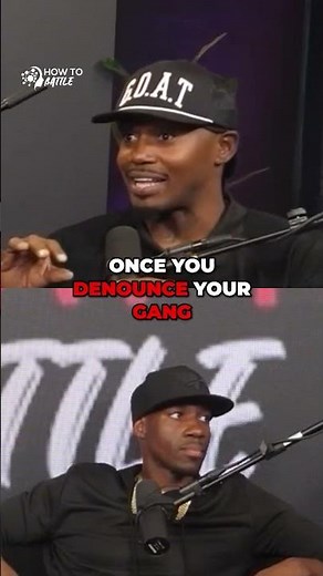 How Tattoo Removal Transforms Lives in Prison