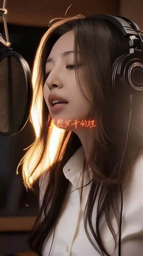 《我知道》BY2 | Cover by Sasa（莎莎）