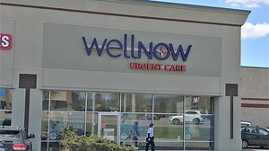 WellNow in Elmira ready to care for community and knows its future is virtual