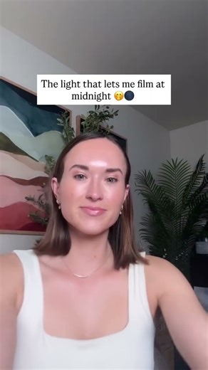 What actually happens when UGC coaches get together