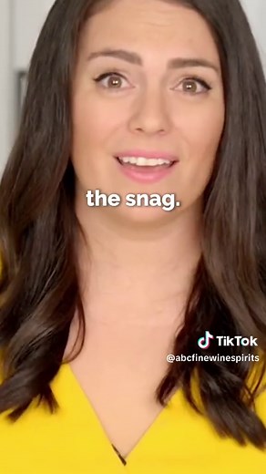 In honor of Widow Clicquot debuting in theaters, here's how the woman behind the Yellow Label completely changed the game on Champagne. 🍾 Watch Madame Clicquot's unique origin story by clicking the link in our bio! #madameclicquot #clicquot #veuveclicquot #sparklingwine #alwaysbecelebrating #widowclicquot #throwback @Widow Clicquot