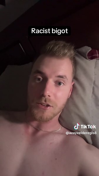 Confronting Racism and Bigotry on Social Media