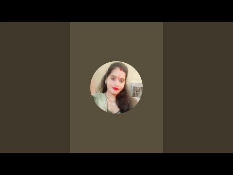 Pooja Yadav 207 is live