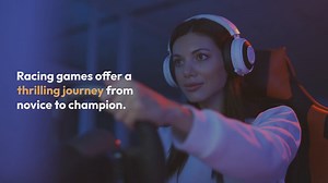 Career Mode Progression System