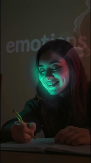 Why Writing by Hand Brings Mental Clarity | Neuroscience of Journaling #brainlearning #education