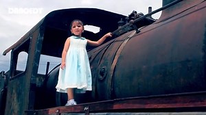 233K views · 4.7K reactions | LAGRIMAS DE AMOR (MORENADA NIÑOS ) - DANIELITO & VALERIA (DANCEDY) [Siguenos y dale "Me gusta  a la pagina"] SE PARTE DE NUESTRO GRUPO ➡https://www.facebook.com/groups/230844324657943/ ⬅  | Dancedy Club Hits | Facebook