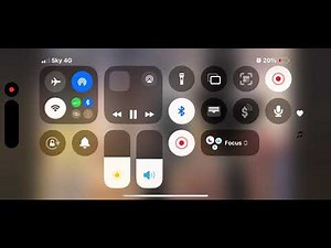 Roasting sus Roblox stories part 3