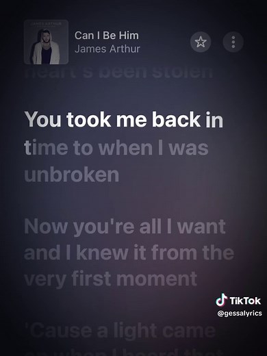 Lyrics to Popular Songs