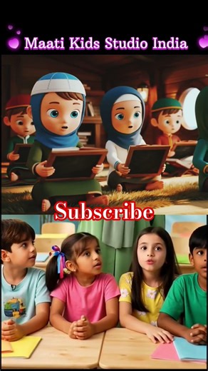 Alif Baa Taa Song for Kids | Learn Arabic Alphabet Full Song | Arabic Haroof Nursery Rhyme #shorts