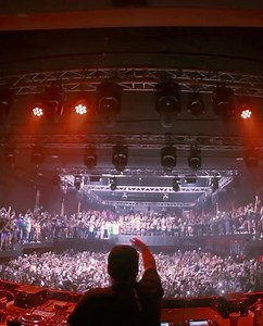 dallas always goes a little something like this | Deorro