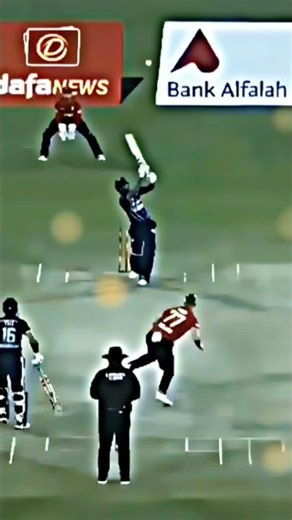 see cover drive of babar azam