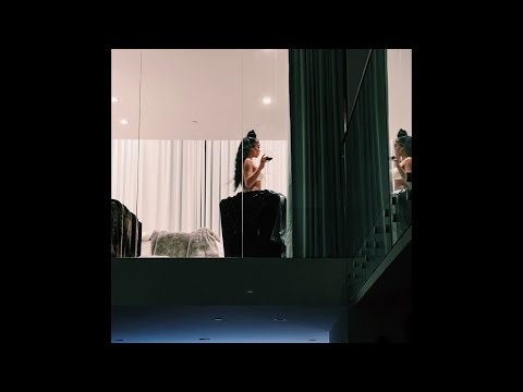 (FREE) PARTYNEXTDOOR x Summer Walker Type Beat “Long Distance” | RnB Type Beat