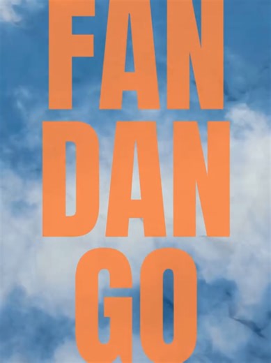 Exploring the Fandango: A Deep Dive into Flamenco Music