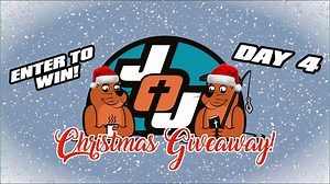 2.5K views · 328 reactions | Day 4 is Ott's signed windshield from...