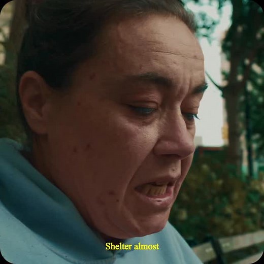 Follow for more interview filmed and edited by me. Full “Portrait” interviews linked in my bio. #life #documentary #life #art #portraits | Nikash.mov