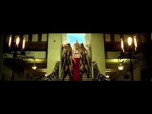 Fanny Lu - Fanfarron 30 Second Trailer