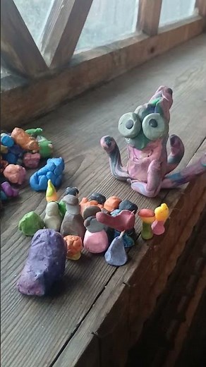 Hotel Transylvania 3: Summer Vacation it's party time song (Danish🇩🇰)