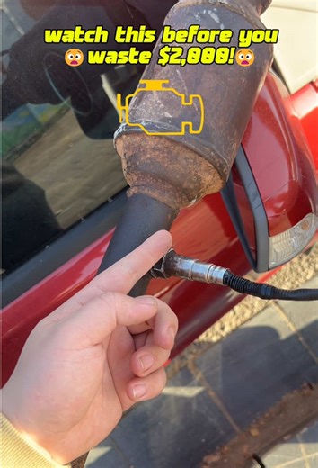 Clear Your Check Engine Light Fast with This Tool