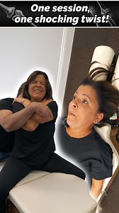 Wife's SHOCKING Secret After Visiting a Chiropractor | Dr. Joseph Cipriano