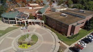 Group Fitness Instructor, Cindy Shadrick leads a group of toddlers on a fun adventure called Busy Bees. | City of Murfreesboro, TN - Government | Facebook