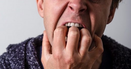 10 Worst Cannibals in History