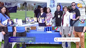 36K views · 104 reactions | LIVE: Cà Phê Sáng & Thời Sự Thế Giới LSTV (12-03-2025) | Little Saigon TV - Tin Tức | Facebook