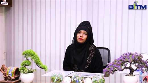 25 reactions | Success story of BITM Trainee Certified Course on Web Design & Development Using Laravel & Vue, Batch-02 | BITM | Facebook