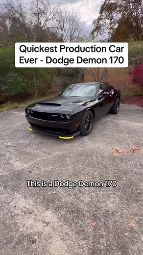 Battles Digital on TikTok