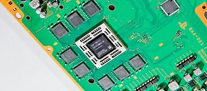 The Xbox One and PS4 share similar specs, but the devil’s in the details