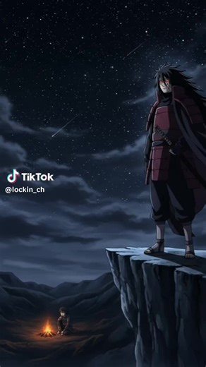 Dominus Invictus (@dominus.invictus)’s videos with original sound - Dominus Invictus