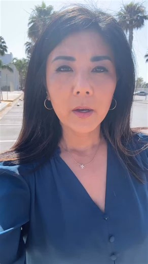 The family of 14-year-old Armando Morales, a Santa Ana High School student who was stabbed and killed at his high school May 7th has now filed a legal claim against the Santa Ana Unified School District District. @nbcla | Hetty Chang