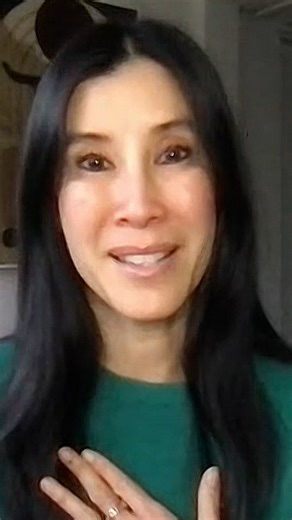 CBS News journalist Lisa Ling is part of the sandwich generation – people looking after aging parents while still in the thick of raising young children. Watch Lisa’s series “Cost of Caregiving” this week on CBS Mornings, and enjoy a heartfelt conversation between Lisa and AARP’s caregiving expert Amy Goyer here: https://www.aarp.org/caregiving/basics/info-2024/lisa-ling-cbs-special.html?intcmp=AE-CAR-BB | AARP