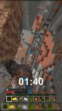 3 Minute Survival VS PERMANENT Damage!