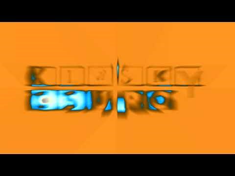 Klasky Csupo In Protactinium